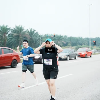 Runner Photo 7496361
