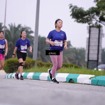 Runner Photo 7496366