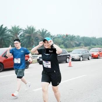 Runner Photo 7496368
