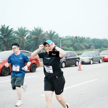 Runner Photo 7496369