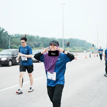 Runner Photo 7496370