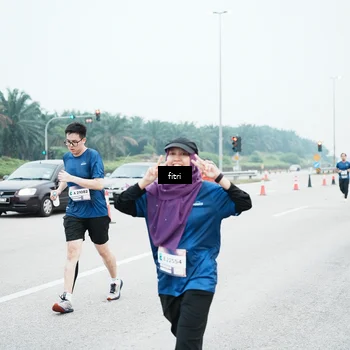 Runner Photo 7496377
