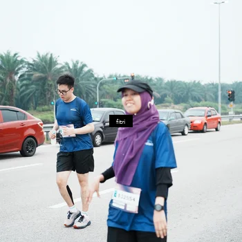 Runner Photo 7496378
