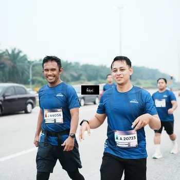 Runner Photo 7496383