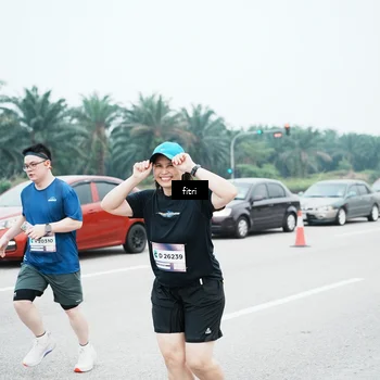 Runner Photo 7496401