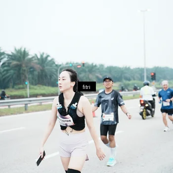 Runner Photo 7496403