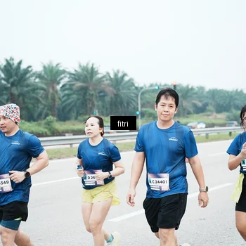 Runner Photo 7496408
