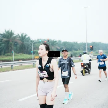 Runner Photo 7496409