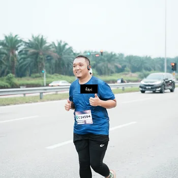 Runner Photo 7496434