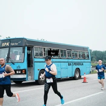 Runner Photo 7496448