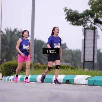 Runner Photo 7496454