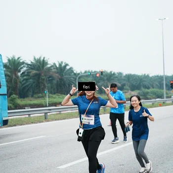 Runner Photo 7496465