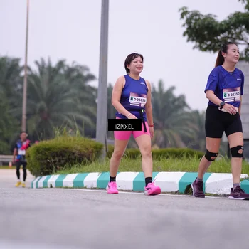 Runner Photo 7496480
