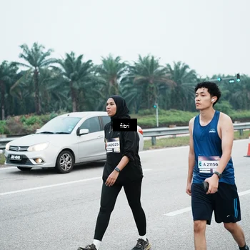 Runner Photo 7496485