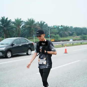 Runner Photo 7496489