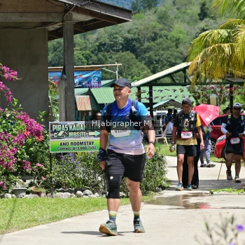 Runner Photo 74965