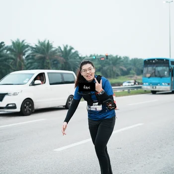 Runner Photo 7496502