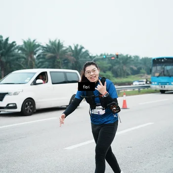 Runner Photo 7496503