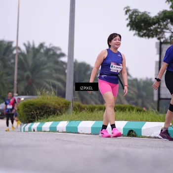 Runner Photo 7496507