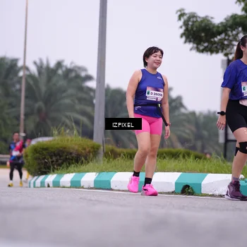 Runner Photo 7496514