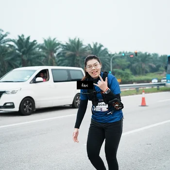 Runner Photo 7496515