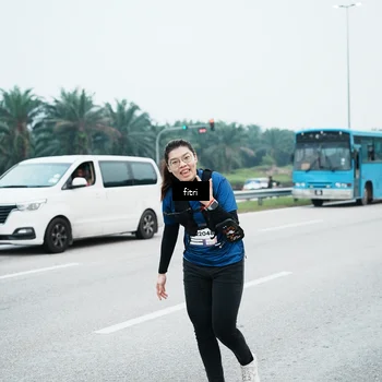 Runner Photo 7496520