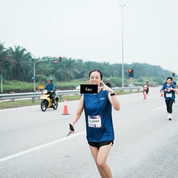 Runner Photo 7496548