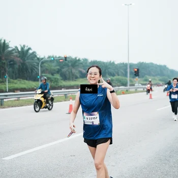 Runner Photo 7496549