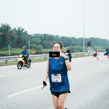 Runner Photo 7496550