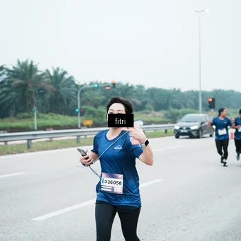 Runner Photo 7496559