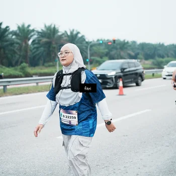 Runner Photo 7496577
