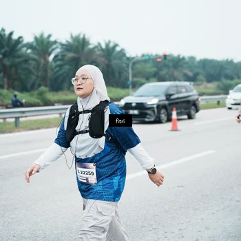 Runner Photo 7496579