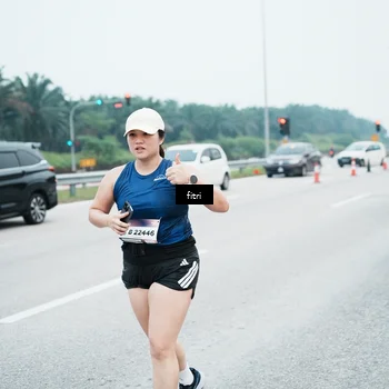 Runner Photo 7496581