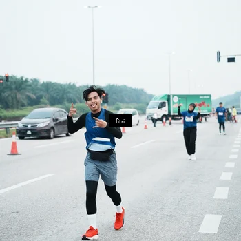 Runner Photo 7496583
