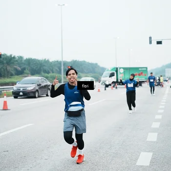 Runner Photo 7496584