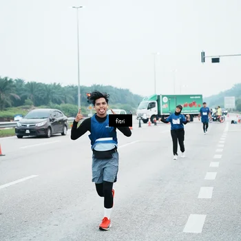 Runner Photo 7496585