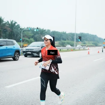 Runner Photo 7496634