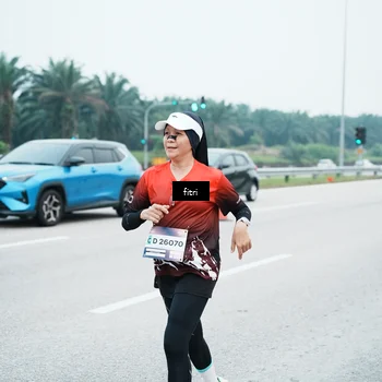 Runner Photo 7496635