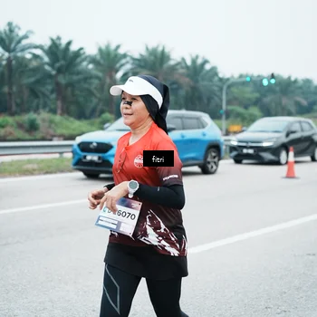 Runner Photo 7496638