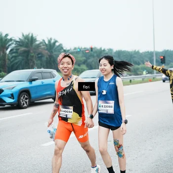 Runner Photo 7496648