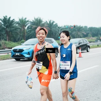 Runner Photo 7496653