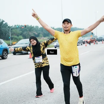 Runner Photo 7496654