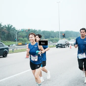 Runner Photo 7496704
