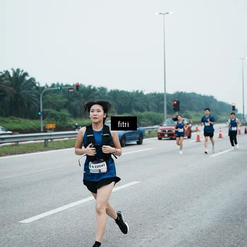 Runner Photo 7496719