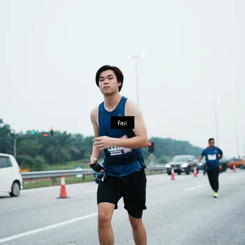 Runner Photo 7496798