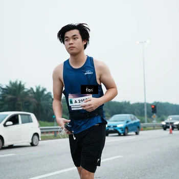 Runner Photo 7496799