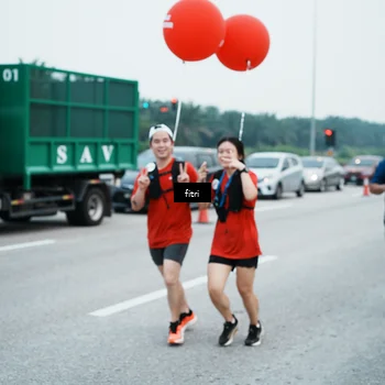 Runner Photo 7496838