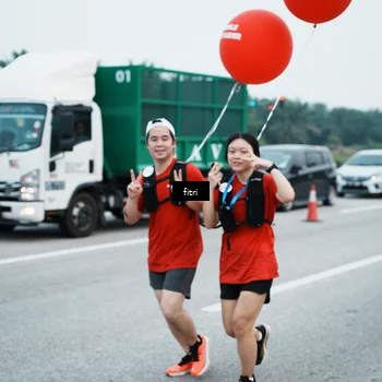 Runner Photo 7496842