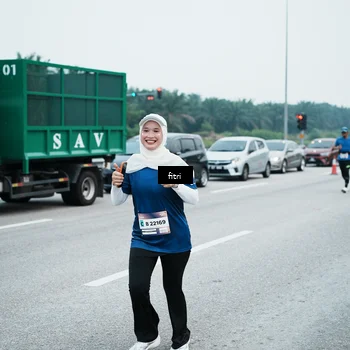 Runner Photo 7496845