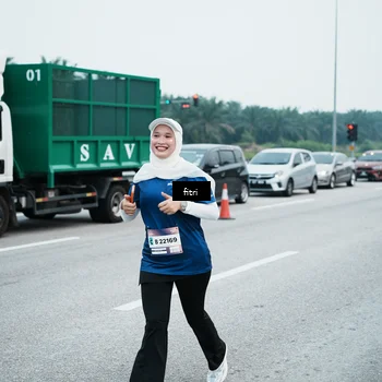 Runner Photo 7496847